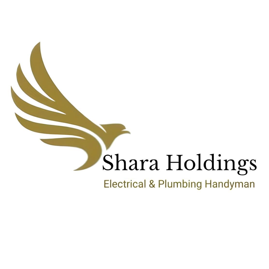 Chat with Shara Holdings Electrical and Plumbing Handyman serving licensed electricians, plumbers and handyman in Johannesburg.