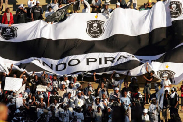 Remodel your TV room and have fun streaming the South African Premier League live soccer fixtures.